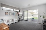 https://images.listonce.com.au/custom/160x/listings/2-parkdale-avenue-eltham-north-vic-3095/293/01426293_img_12.jpg?exk51Lo5ULM