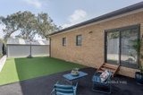 https://images.listonce.com.au/custom/160x/listings/2-parkdale-avenue-eltham-north-vic-3095/293/01426293_img_26.jpg?cABy7n3V6sQ