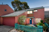 https://images.listonce.com.au/custom/160x/listings/2-parker-mews-williamstown-vic-3016/367/01611367_img_01.jpg?2kgjfK4U-ag