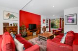 https://images.listonce.com.au/custom/160x/listings/2-parker-mews-williamstown-vic-3016/367/01611367_img_04.jpg?DvOGg_6iUnc