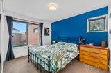 https://images.listonce.com.au/custom/160x/listings/2-parker-mews-williamstown-vic-3016/367/01611367_img_06.jpg?1rG5_oMQvmk