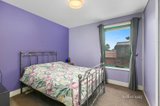 https://images.listonce.com.au/custom/160x/listings/2-parker-mews-williamstown-vic-3016/367/01611367_img_08.jpg?Q9JyJyHFpz4