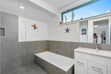 https://images.listonce.com.au/custom/160x/listings/2-parker-mews-williamstown-vic-3016/367/01611367_img_09.jpg?H63dLVyGrC0