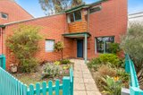 https://images.listonce.com.au/custom/160x/listings/2-parker-mews-williamstown-vic-3016/367/01611367_img_12.jpg?6VcFwikbCBk