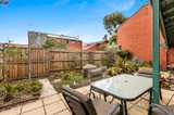 https://images.listonce.com.au/custom/160x/listings/2-parker-mews-williamstown-vic-3016/367/01611367_img_13.jpg?hqfEb_xeJwQ