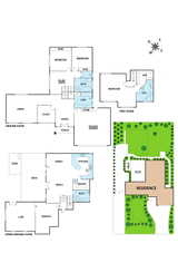 https://images.listonce.com.au/custom/160x/listings/2-parkside-court-warrandyte-vic-3113/342/00727342_floorplan_01.gif?fhQXW6aBmFY