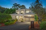 https://images.listonce.com.au/custom/160x/listings/2-parkside-court-warrandyte-vic-3113/342/00727342_img_01.jpg?X1InxBKI7Gw