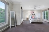 https://images.listonce.com.au/custom/160x/listings/2-parkside-court-warrandyte-vic-3113/342/00727342_img_07.jpg?ld83ulPNB8Y