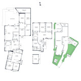 https://images.listonce.com.au/custom/160x/listings/2-parkview-road-brighton-east-vic-3187/765/01938765_floorplan_01.gif?ETh8rn4LmFw