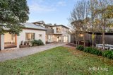 https://images.listonce.com.au/custom/160x/listings/2-parkview-road-brighton-east-vic-3187/765/01938765_img_01.jpg?jHXsctrKhRY