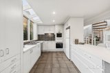 https://images.listonce.com.au/custom/160x/listings/2-parkview-road-brighton-east-vic-3187/765/01938765_img_04.jpg?kMK3T5uw3jg