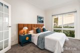 https://images.listonce.com.au/custom/160x/listings/2-parkview-road-brighton-east-vic-3187/765/01938765_img_06.jpg?tWKu_SqWyQg