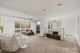 https://images.listonce.com.au/custom/160x/listings/2-parkview-road-brighton-east-vic-3187/765/01938765_img_07.jpg?J3tw6UR5FQk