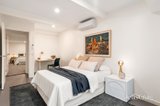https://images.listonce.com.au/custom/160x/listings/2-parkview-road-brighton-east-vic-3187/765/01938765_img_08.jpg?LACa62cAW54