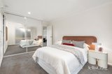 https://images.listonce.com.au/custom/160x/listings/2-parkview-road-brighton-east-vic-3187/765/01938765_img_09.jpg?JZDZb0NLmRY