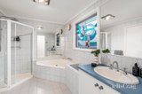 https://images.listonce.com.au/custom/160x/listings/2-parkview-road-brighton-east-vic-3187/765/01938765_img_10.jpg?vGn17e3kKPw