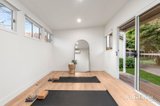 https://images.listonce.com.au/custom/160x/listings/2-parkview-road-brighton-east-vic-3187/765/01938765_img_12.jpg?gUtAhYjniKQ