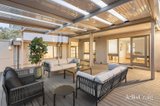 https://images.listonce.com.au/custom/160x/listings/2-parkview-road-brighton-east-vic-3187/765/01938765_img_13.jpg?ilJX4sgiTdg