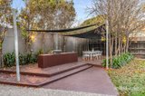https://images.listonce.com.au/custom/160x/listings/2-parkview-road-brighton-east-vic-3187/765/01938765_img_14.jpg?0_GVEpTu8RU