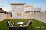 https://images.listonce.com.au/custom/160x/listings/2-parkview-street-airport-west-vic-3042/163/01891163_img_15.jpg?APFIrQDoQNM