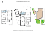 https://images.listonce.com.au/custom/160x/listings/2-parkview-street-airport-west-vic-3042/262/01649262_floorplan_01.gif?yqCp51A-Bak