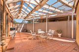 https://images.listonce.com.au/custom/160x/listings/2-parkview-street-airport-west-vic-3042/262/01649262_img_09.jpg?J0J0dN0PgyU