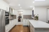 https://images.listonce.com.au/custom/160x/listings/2-parkville-place-donvale-vic-3111/083/00728083_img_03.jpg?RuRW7ZgXtdY