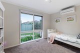 https://images.listonce.com.au/custom/160x/listings/2-parkville-place-donvale-vic-3111/083/00728083_img_07.jpg?l_pCbTvLuPQ