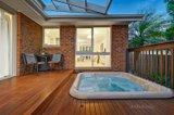 https://images.listonce.com.au/custom/160x/listings/2-parkville-place-donvale-vic-3111/083/00728083_img_09.jpg?nuYcl5-Sop0