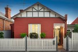 https://images.listonce.com.au/custom/160x/listings/2-parkville-street-richmond-vic-3121/848/00179848_img_01.jpg?cONchiG9EF4