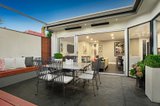 https://images.listonce.com.au/custom/160x/listings/2-parkville-street-richmond-vic-3121/848/00179848_img_04.jpg?bYR2NhwkkTA