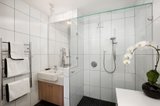 https://images.listonce.com.au/custom/160x/listings/2-parkville-street-richmond-vic-3121/848/00179848_img_05.jpg?xuvGnynS1k0