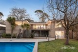 https://images.listonce.com.au/custom/160x/listings/2-parsons-street-croydon-vic-3136/797/01973797_img_02.jpg?2J7Ri3l0dzs