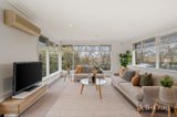 https://images.listonce.com.au/custom/160x/listings/2-parsons-street-croydon-vic-3136/797/01973797_img_03.jpg?TROFD4sFpJ4