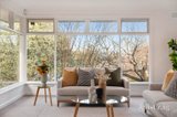 https://images.listonce.com.au/custom/160x/listings/2-parsons-street-croydon-vic-3136/797/01973797_img_04.jpg?eJDQHmvmNvE