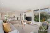 https://images.listonce.com.au/custom/160x/listings/2-parsons-street-croydon-vic-3136/797/01973797_img_05.jpg?VIXulLGr51E