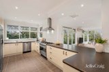 https://images.listonce.com.au/custom/160x/listings/2-parsons-street-croydon-vic-3136/797/01973797_img_06.jpg?LTz8Y-FdD5s