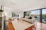https://images.listonce.com.au/custom/160x/listings/2-parsons-street-croydon-vic-3136/797/01973797_img_07.jpg?0ULF1dlO_xw