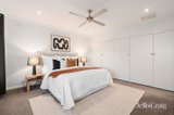 https://images.listonce.com.au/custom/160x/listings/2-parsons-street-croydon-vic-3136/797/01973797_img_08.jpg?ldmfYYD-sYI