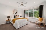 https://images.listonce.com.au/custom/160x/listings/2-parsons-street-croydon-vic-3136/797/01973797_img_10.jpg?QtoVxvh_56U