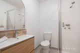 https://images.listonce.com.au/custom/160x/listings/2-parsons-street-croydon-vic-3136/797/01973797_img_11.jpg?nQ36PGURA5w