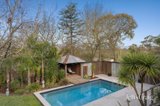 https://images.listonce.com.au/custom/160x/listings/2-parsons-street-croydon-vic-3136/797/01973797_img_14.jpg?4IwqePYuDag