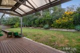 https://images.listonce.com.au/custom/160x/listings/2-parsons-street-croydon-vic-3136/797/01973797_img_15.jpg?e8lpCYaJcSs