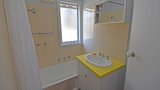 https://images.listonce.com.au/custom/160x/listings/2-pasadena-street-rye-vic-3941/313/01967313_img_01.jpg?cb8Vnh33dU4