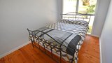 https://images.listonce.com.au/custom/160x/listings/2-pasadena-street-rye-vic-3941/313/01967313_img_02.jpg?CS87yJV8mI8