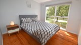 https://images.listonce.com.au/custom/160x/listings/2-pasadena-street-rye-vic-3941/313/01967313_img_03.jpg?Ryjhasb7iNc