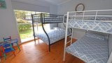 https://images.listonce.com.au/custom/160x/listings/2-pasadena-street-rye-vic-3941/313/01967313_img_04.jpg?MGWQaPsa8IQ