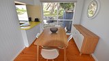 https://images.listonce.com.au/custom/160x/listings/2-pasadena-street-rye-vic-3941/313/01967313_img_05.jpg?zffkFCl8cBU