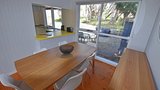 https://images.listonce.com.au/custom/160x/listings/2-pasadena-street-rye-vic-3941/313/01967313_img_06.jpg?eQJAfd12rtg