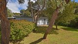 https://images.listonce.com.au/custom/160x/listings/2-pasadena-street-rye-vic-3941/313/01967313_img_07.jpg?ilFrayIms-s